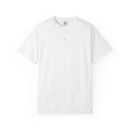 Minimal Cross Tee